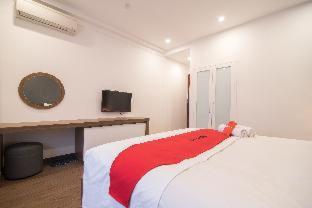 Khách Sạn Queen'S Hà Nội Ngoại thất bức ảnh